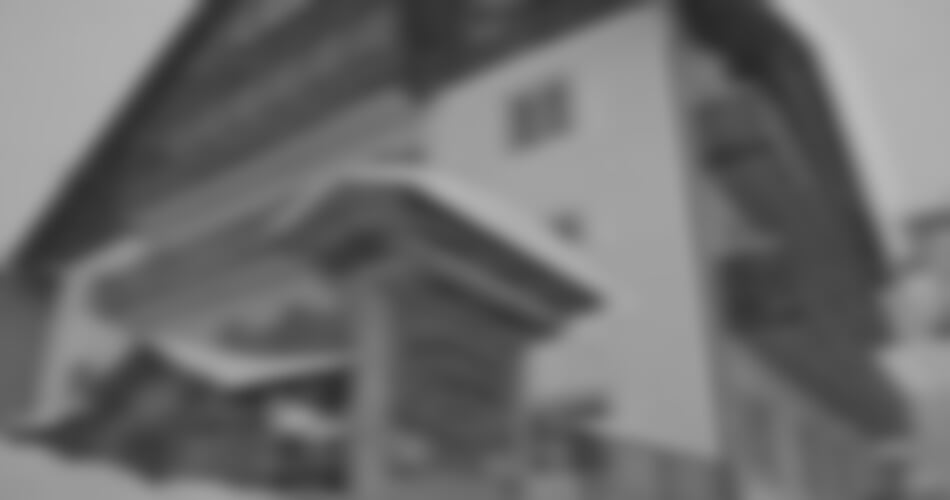 Hotel Sciatori *** - Temú - Ponte di Legno