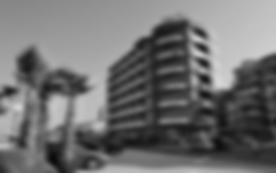 Pomorie - Hotel Sunny Bay ***