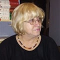 Vlasta Polívková