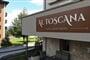 Apartmány La Toscana   Andalo 1