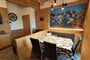 Apartmány La Toscana   Andalo 10