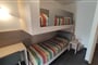 Apartmány La Toscana   Andalo 11