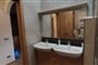 Apartmány La Toscana   Andalo 12