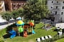Apartmány La Toscana   Andalo 2