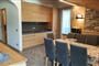 Apartmány La Toscana   Andalo 3