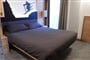 Apartmány La Toscana   Andalo 4