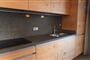 Apartmány La Toscana   Andalo 5