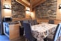 Apartmány La Toscana   Andalo 6