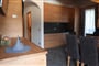 Apartmány La Toscana   Andalo 7