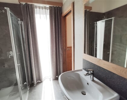 Apartmány La Toscana   Andalo 8