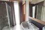 Apartmány La Toscana   Andalo 8