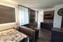 Apartmány La Toscana   Andalo 9