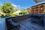 Apartmány La Toscana   Andalo