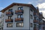 Fantelli Hotel, Folgarida (10)