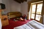 Fantelli Hotel, Folgarida (2)
