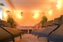 Fantelli Hotel, Folgarida (4)