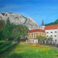 Bohunka Kohoutová