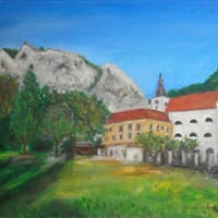 Bohunka Kohoutová
