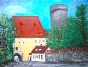 Tábor Kotnov