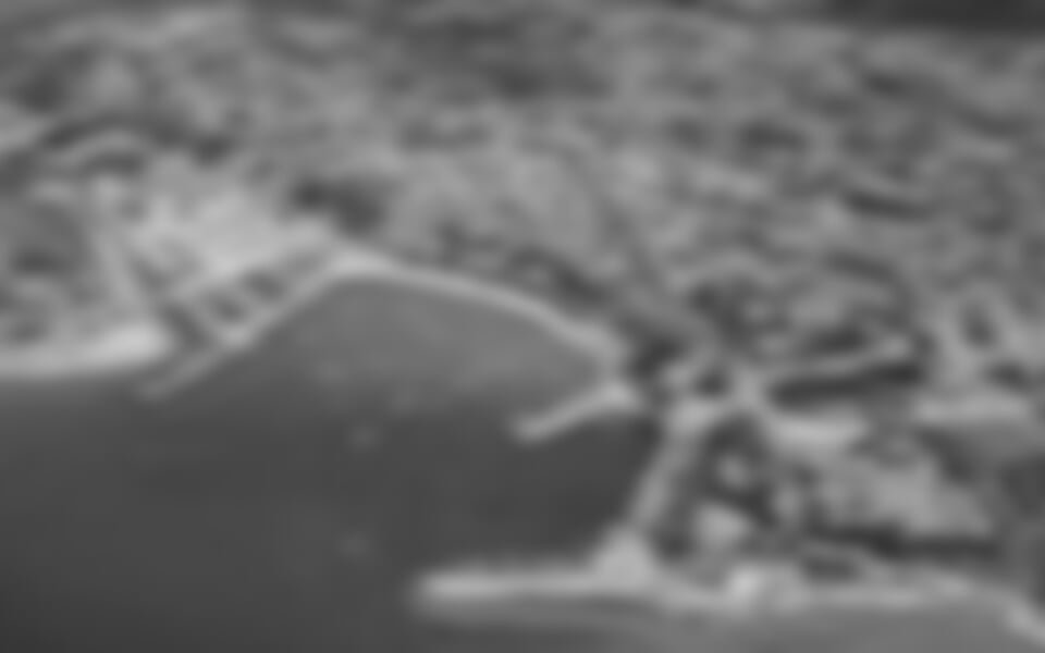 Novi Vinodolski - Apartmány v soukromí no-name ***