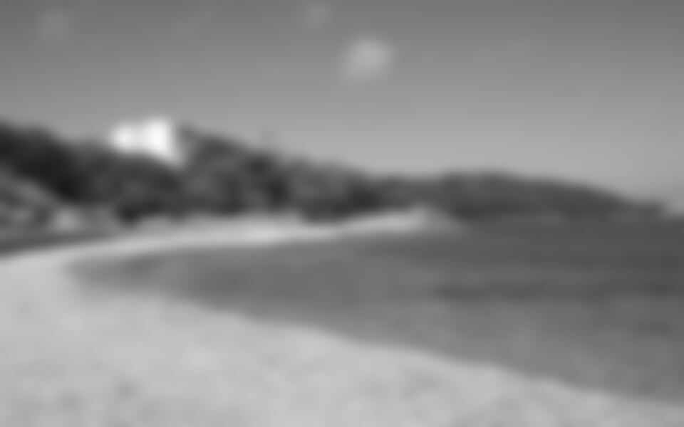 Vis - Issa hotel ***