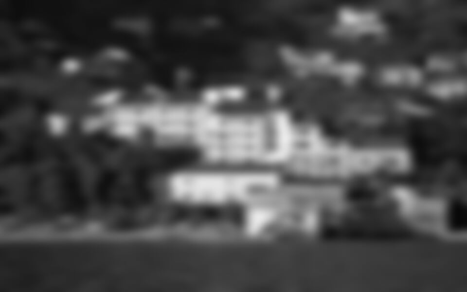 Komiža - Biševo hotel **+