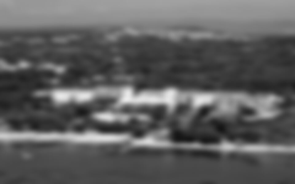 Medulin - Belvedere Park Plaza hotel - pokoje Superior ****