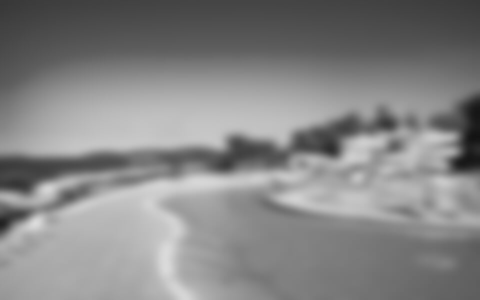 Rovinj - Villas Rubin Resort apartmány ***