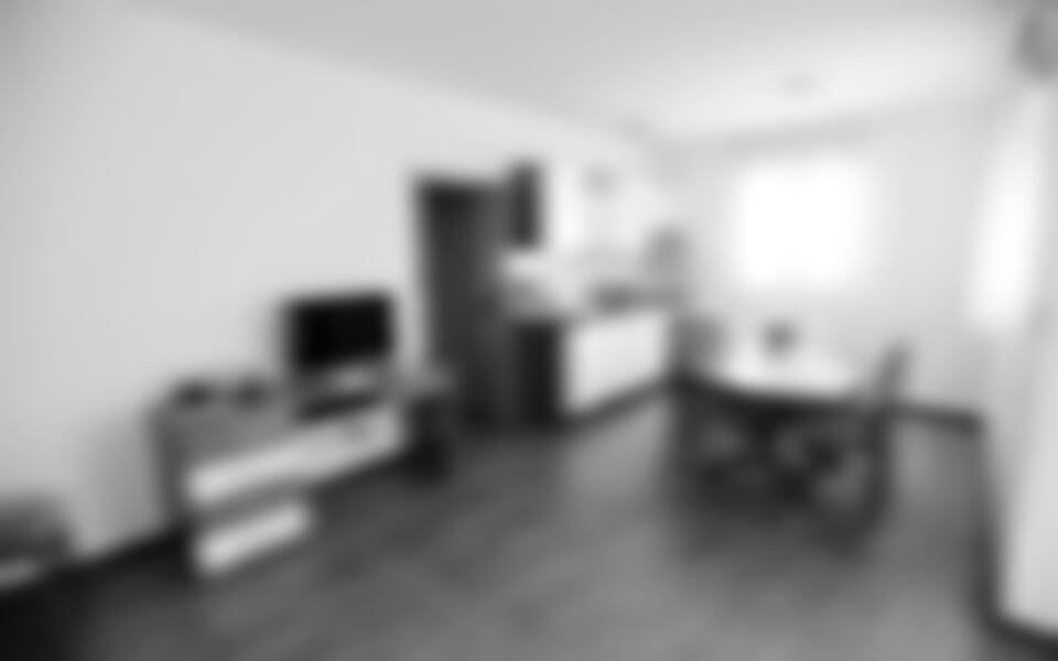 Arbanija - Malo more vila ***