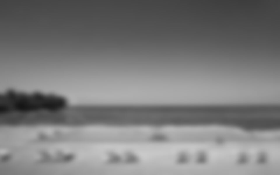 Mareda - Maravea Aminess Camping Resort holiday homes ****