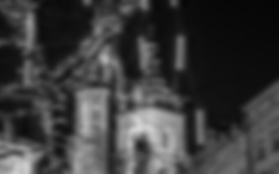 Adventní Krakow + WROCLAW (autobusem z Brna)