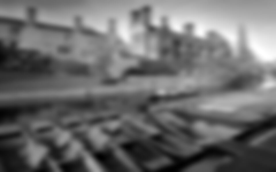 To nejlepší z Londýna + CAMBRIDGE + OXFORD (letecky z Prahy)