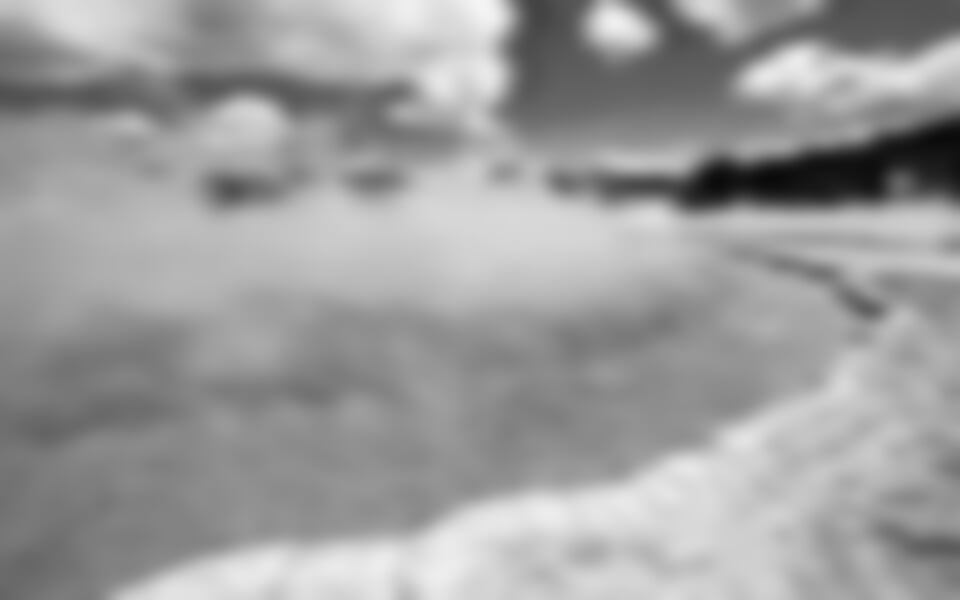 To nejlepší z Nového Zélandu + PŘÍRODNÍ KRÁSY SEVERU A JIHU (letecky z Prahy)