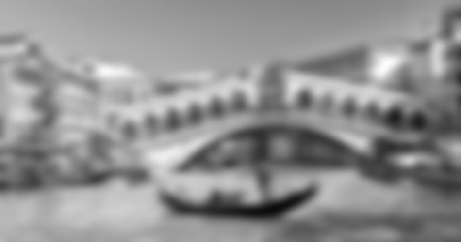 To nejkrásnější z Benátek + VERONA + CINQUE TERRE + LAGO DI GARDA (autobusem)