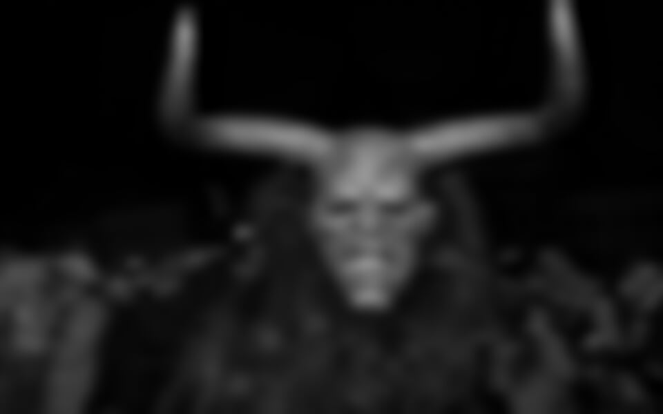 Adventní průvod čertů v RETZU (autobusem z Brna)