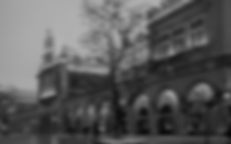 Adventní Krakow (autobusem z Ostravy)