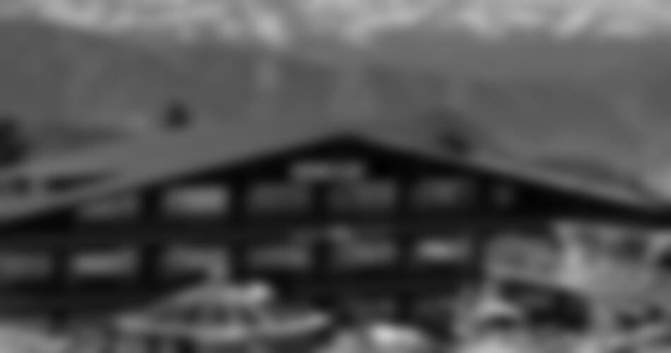 Hotel Eurotel *** - Cavalese