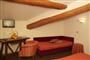 Centrale, Courmayeur (12)