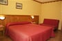Centrale, Courmayeur (13)