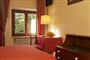 Centrale, Courmayeur (16)