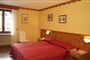Centrale, Courmayeur (19)
