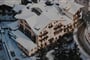 Centrale, Courmayeur (2)