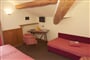 Centrale, Courmayeur (21)