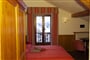 Centrale, Courmayeur (22)