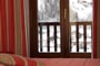 Centrale, Courmayeur (23)