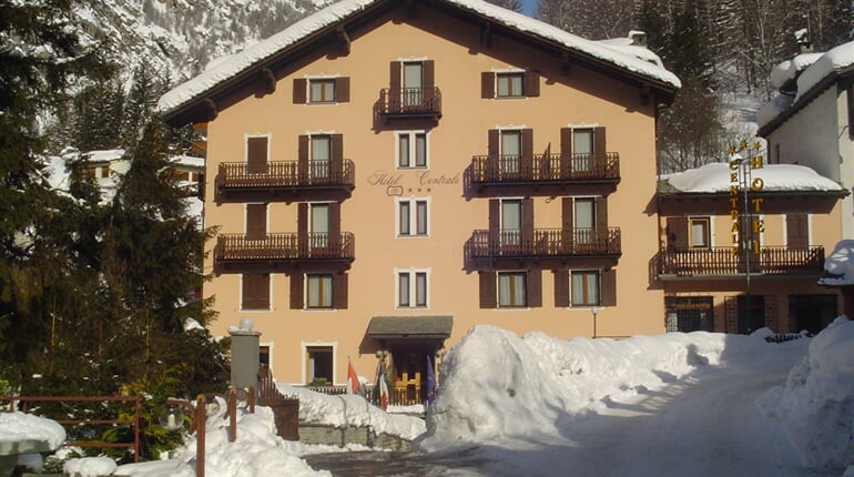 Centrale, Courmayeur (3)