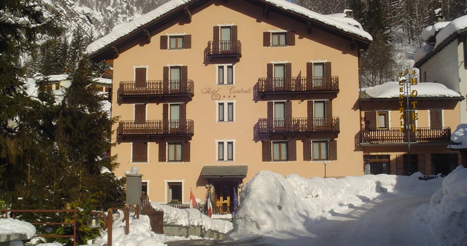 Centrale, Courmayeur (3)