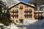 Centrale, Courmayeur (3)