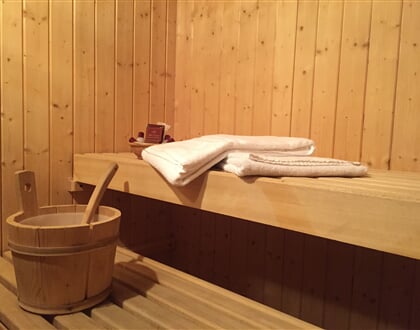 Centrale, Courmayeur (6)