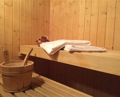 Centrale, Courmayeur (6)